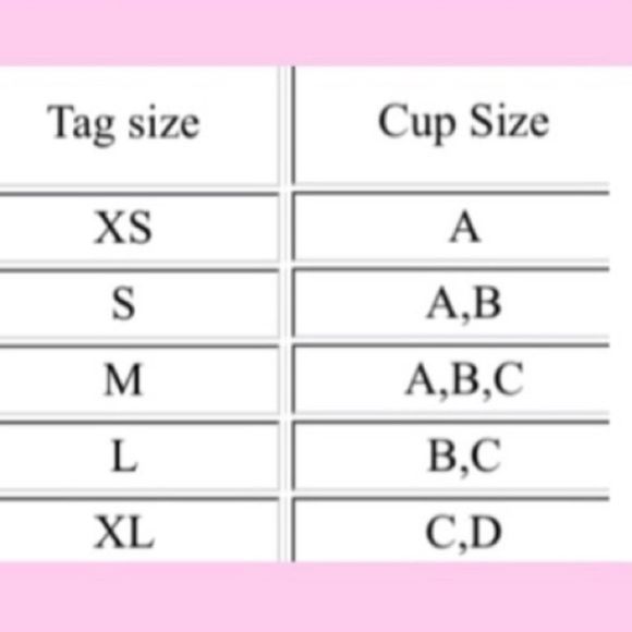 NIB $59 Misty Pearl | Ruffled Bikini | Floral & Coastal Stripes | Nylon/Spandex - Picture 5 of 6